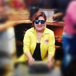 Profile Picture of Maria Aizcorbe Sumaria (@mariaaizcorbesumaria) on Instagram