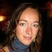 Profile Picture of Kaiserin Franz (@kaiserin.franz.75) on Facebook