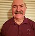 Profile Picture of Jerry Goad (@jerry.goad.52) on Facebook