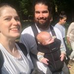 Profile Picture of Ellis Hooper (@e.mo55) on Instagram