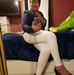 Profile Picture of Ruby Lara (@ruby.lara.794628) on Facebook