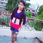 Profile Picture of pragya singh (@pragya_singh_36) on Instagram