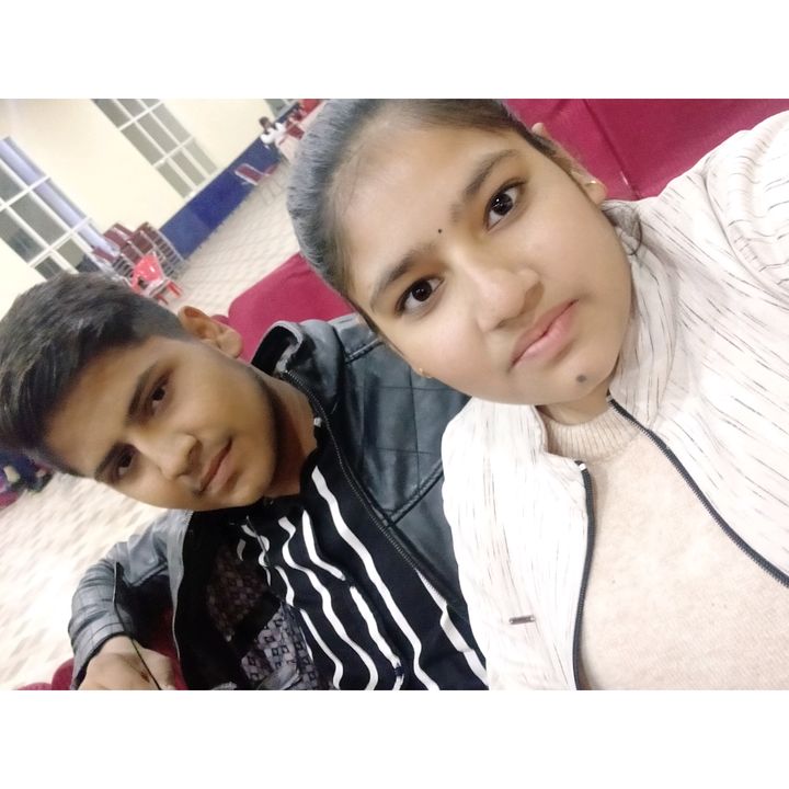 Profile Picture of user2647839382359 (@tusharbajala786) on Tiktok