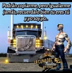 Profile Picture of Felix Bonano (@felix.bonano.9) on Facebook