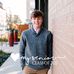 Profile Picture of Kevin Scanlon (@kevin.scanlon3) on Facebook