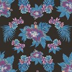 Profile Picture of Jeff Mcmillan (@jeffmcmillanart) on Instagram