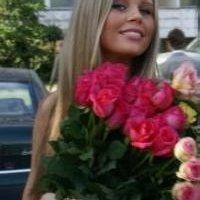 Profile Picture of Ashly Barrows (@ashlybarrows) on Tiktok