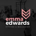 Profile Picture of Emma Edwards (@emmaedwardswellbeing) on Instagram