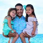 Josh Baird - Instagram Profile Picture of Josh Baird (@joshbaird141) on Instagram