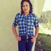 Profile Picture of Hortensia Munoz (@hortensia.munoz.9081) on Facebook