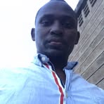 Profile Picture of Jeff Mutuku (@Jeff-Mutuku) on Facebook