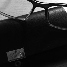 Profile Picture of Joe Dorian (@SihouplaitJVC) on Twitter