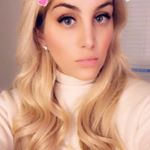 Profile Picture of Cindy Salvadore (@cindysalvadore) on Instagram