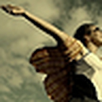 Profile Picture of Delia (@soledimonte) on Flickr