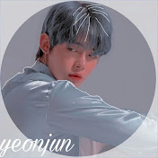 Profile Picture of Kim Aber ♥︎♡︎ (@kimaber98) on Youtube