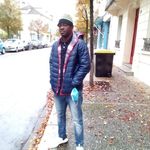 Profile Picture of Rablais Dos Santos Rablais (@rablaisdossantos) on Instagram