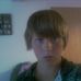 Profile Picture of Devin Gamble (@devin.gamble.31) on Facebook