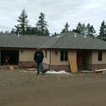 Profile Picture of Scott Reagle (@scottreagle) on Instagram