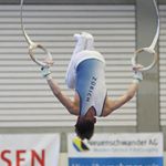 Profile Picture of Jan (@jan_schumacher04) on Instagram