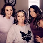 Profile Picture of Kim Sharpston (@kim.sharpston) on Facebook