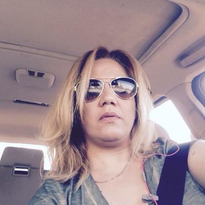 Profile Picture of Luz Quezada (@luzquezada1111) on Twitter