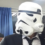 Profile Picture of Gabe1025 (@gabe1025) on Flickr