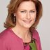 Profile Picture of Yvette Pearce (@yvette.pearce.144) on Facebook