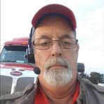 Profile Picture of Michael Poczik (@Michael-Poczik) on Facebook