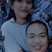 Profile Picture of Tatoy Chanel (@tatoychanel) on Youtube