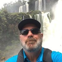 Profile Picture of Pete Mccarthy (@pete-mccarthy-8) on Quora