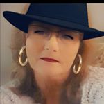 Profile Photo of brenda hatton (@hattonbrenda) on Instagram