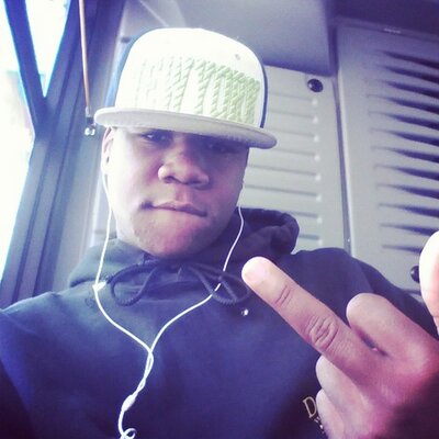 Profile Picture of Tony Comer (@TonyTonycomer) on Twitter