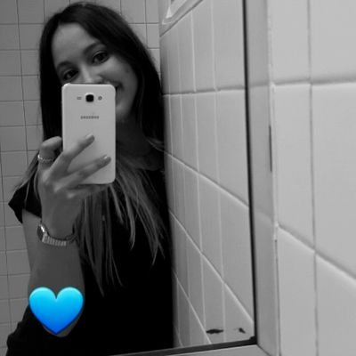 Profile Picture of Key🌙 (@keyla_janice) on Twitter