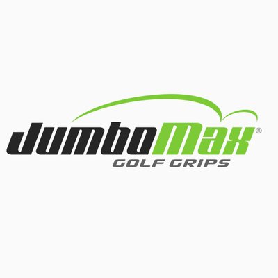 Profile Picture of JumboMax Grips (@jumbomaxgrips) on Twitter