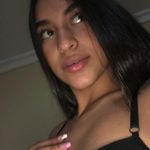 Profile Picture of Adriana Duque (@1583adriana) on Instagram