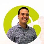 Profile Picture of Sebastian Barrientos Moreno (@sebastian.b.moreno) on Instagram