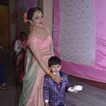 Profile Picture of Deepika Makkar (@makkar.deepika22) on Instagram