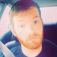 Profile Picture of Kyle Silver (@kyle-silver-3) on Quora