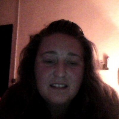 Profile Picture of Lidia Berrocal (@Lilyberrocal) on Twitter