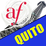 Profile Picture of Alianza Francesa Quito - Ecuador (@Revue de presse @AFquito) on Flickr
