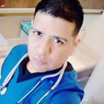 Profile Picture of javier rocha (@javiz_rocha15) on Instagram