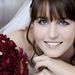 Profile Picture of Jade Ayerst (@jadeayerst) on Pinterest