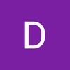 Profile Picture of Derek Decker (@@deckersdesignsus) on Tiktok