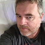 Profile Picture of Jeffrey Lloyd (@jeffrey lloyd) on Flickr