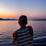 Profile Picture of Laura Kaufmann (@laura7928) on Instagram