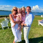 Profile Picture of Richard Macari (@r_macari) on Instagram