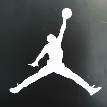 Profile Picture of Adam Bouška (@AdamBouka4) on Twitter