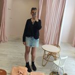 Profile Picture of Isabelle (@besnier_i_sabelle) on Instagram