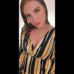 Profile Picture of Jenny Navarrete (@jenny.navarrete.3363) on Instagram