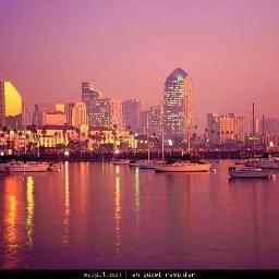 Profile Picture of Andrew J. Morrow (@j_schrantz) on Twitter